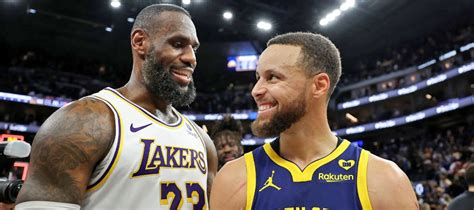 mybookie warriors|Warriors vs Lakers NBA Lines and Betting Analysis .